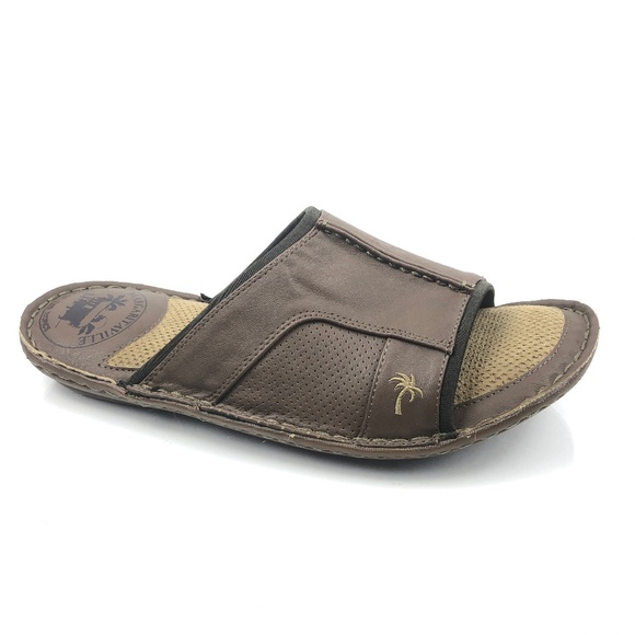 margaritaville soles of the tropics flip flops